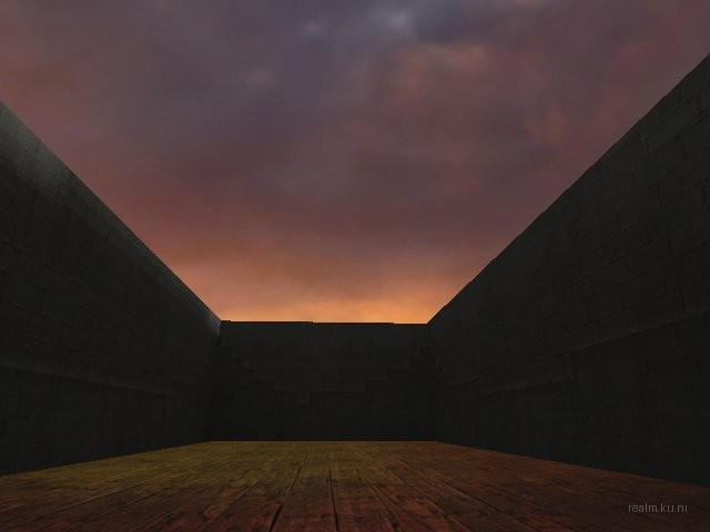 fy_afterslides thumb 16