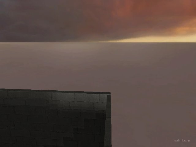 fy_afterslides thumb 3