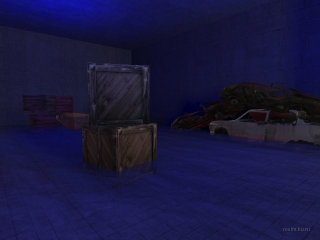 fy_afterslides thumb 10