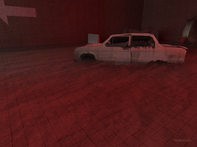 fy_afterslides thumb 4