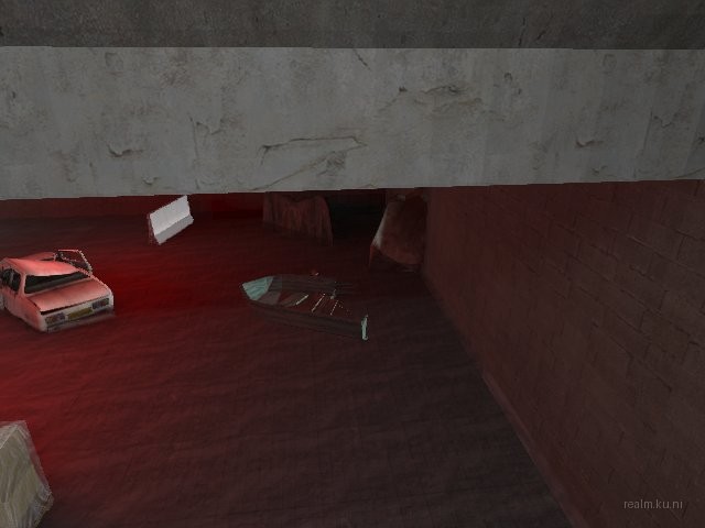 fy_afterslides thumb 18