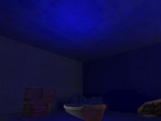 fy_afterslides thumb 17