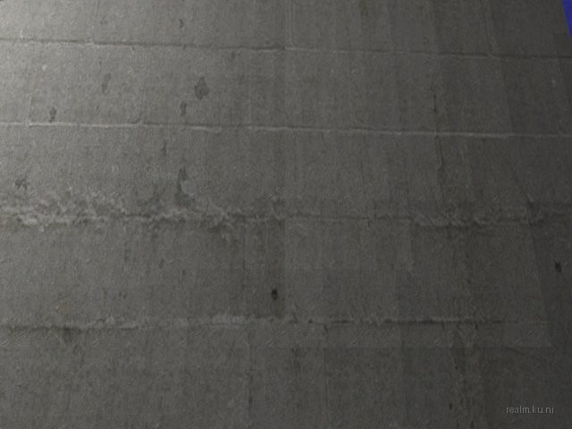 fy_afterslides thumb 12