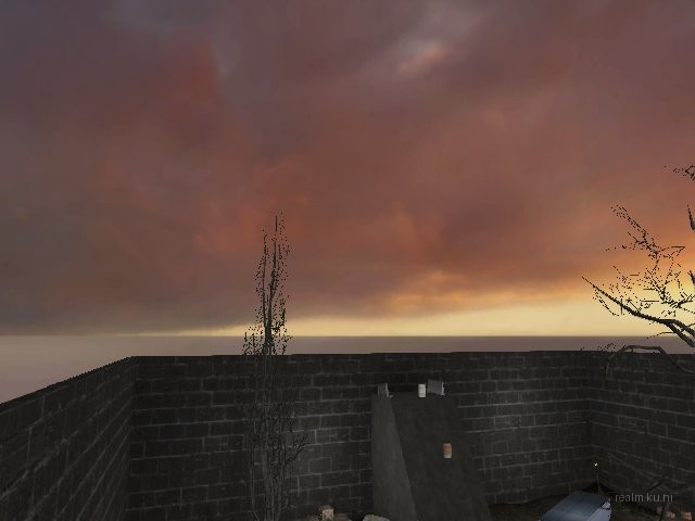 fy_afterslides thumb 15