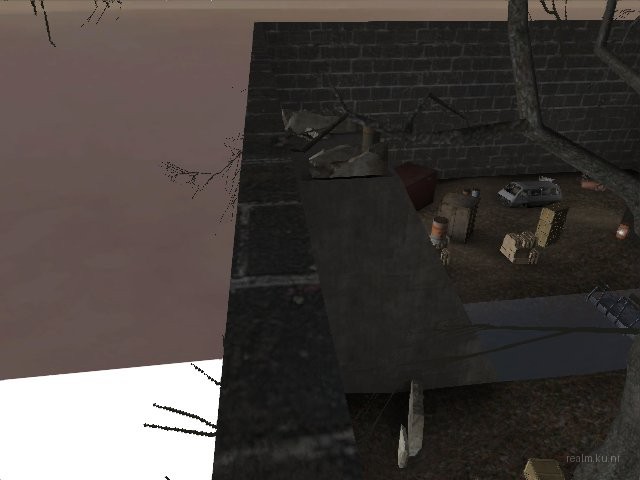 fy_afterslides thumb 7