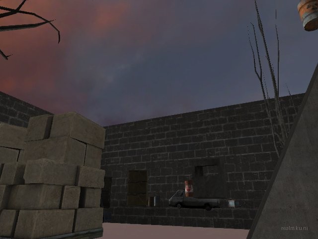 fy_afterslides thumb 11