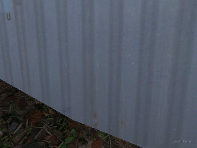 fy_afterslides thumb 6