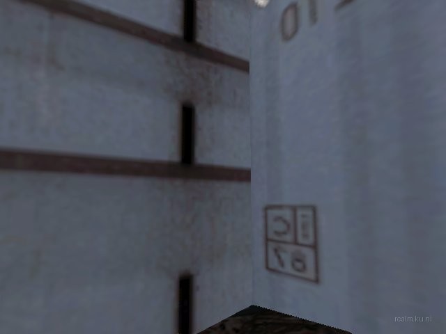 fy_afterslides thumb 2