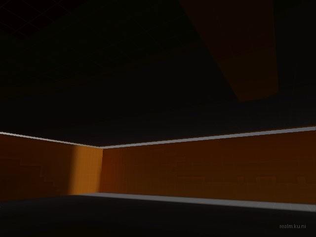 fy_ag_area for css screenshot