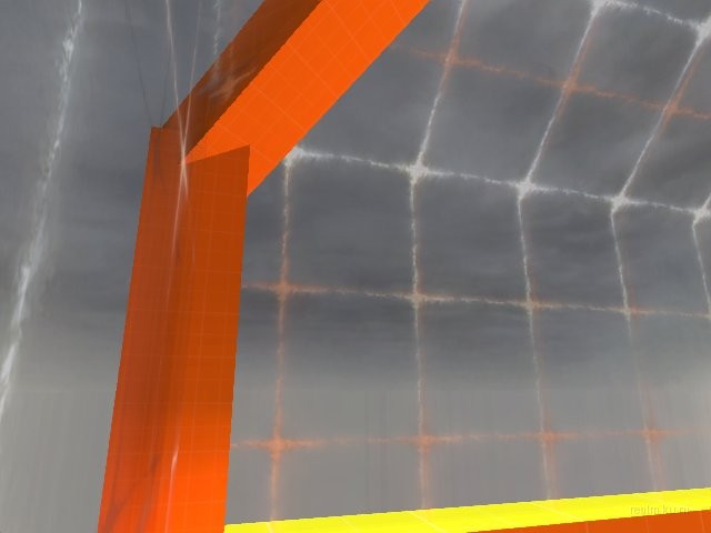 fy_ag_bunker_arena for css screenshot