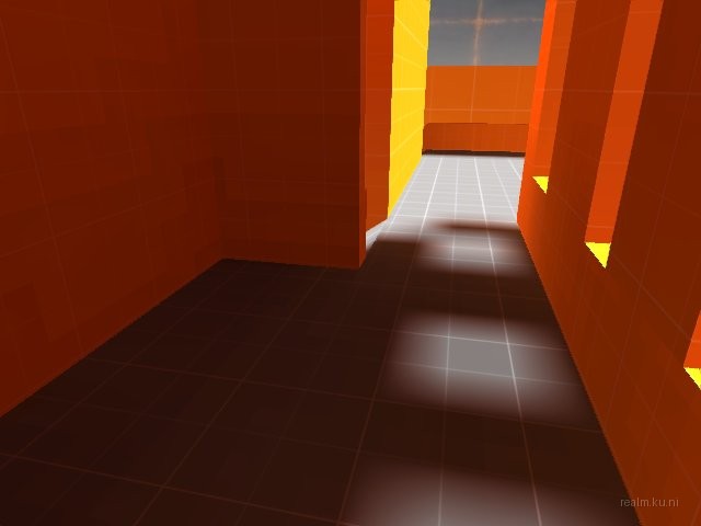 fy_ag_bunker_arena thumb 12