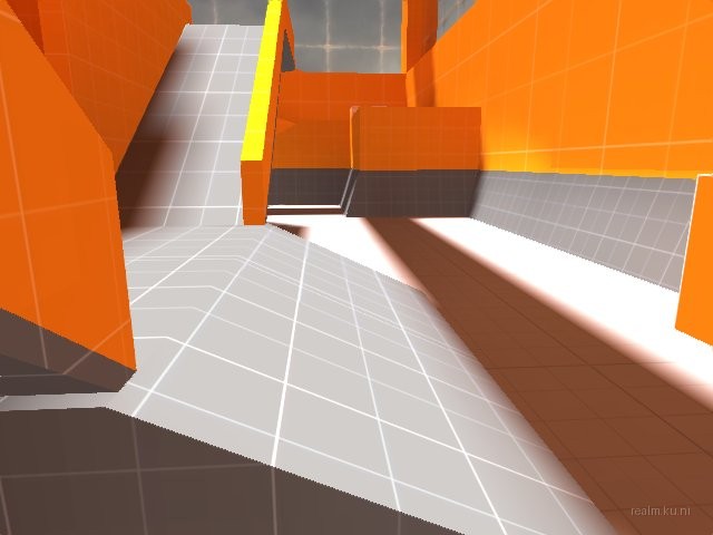 fy_ag_bunker_arena thumb 21