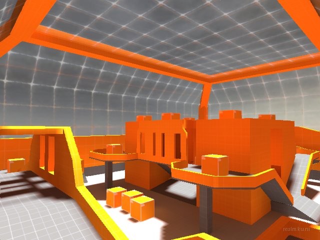 fy_ag_bunker_arena thumb 10