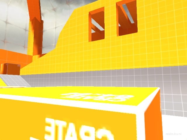 fy_ag_bunker_arena thumb 2