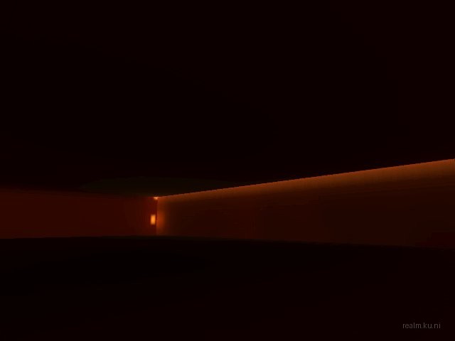 fy_ag_bunker_arena thumb 17