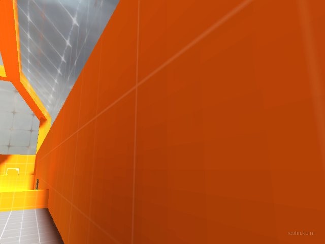 fy_ag_bunker_arena thumb 3