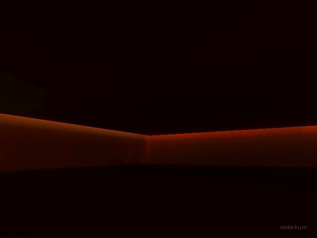 fy_ag_bunker_arena thumb 8