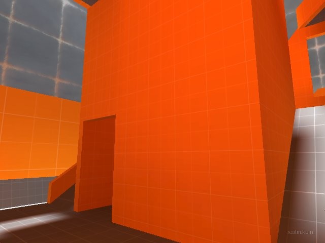 fy_ag_bunker_arena thumb 14