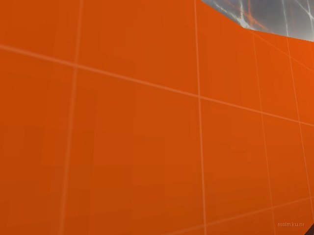 fy_ag_bunker_arena thumb 24