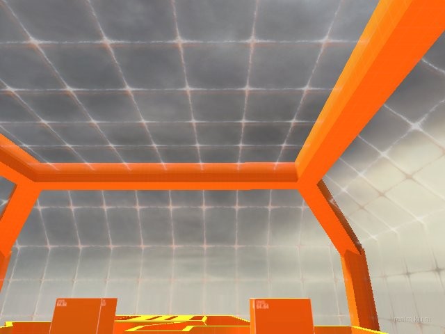 fy_ag_bunker_arena thumb 22