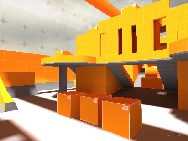 fy_ag_bunker_arena thumb 23