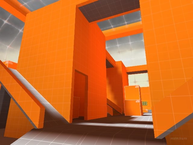 fy_ag_bunker_arena thumb 20