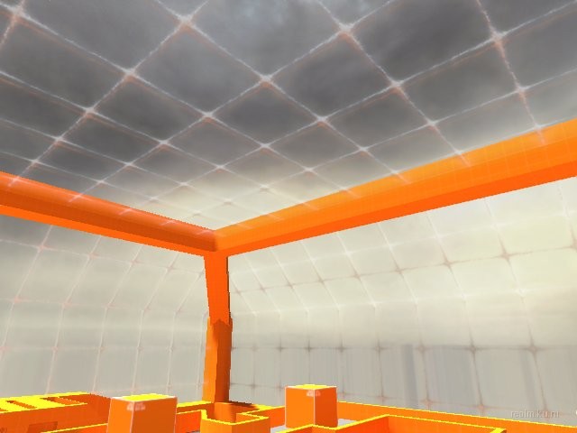 fy_ag_bunker_arena thumb 11