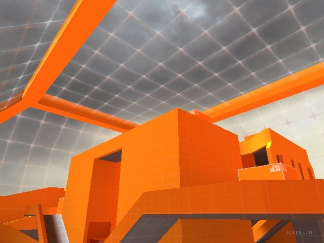 fy_ag_bunker_arena thumb 6