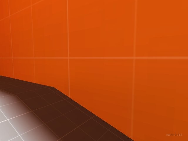 fy_ag_bunker_arena thumb 4