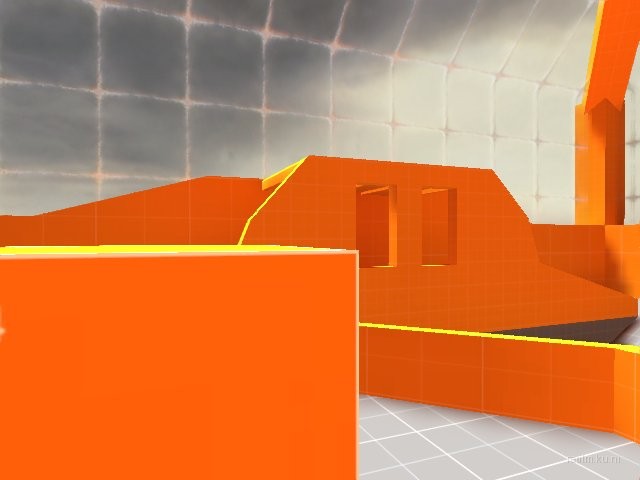 fy_ag_bunker_arena thumb 18