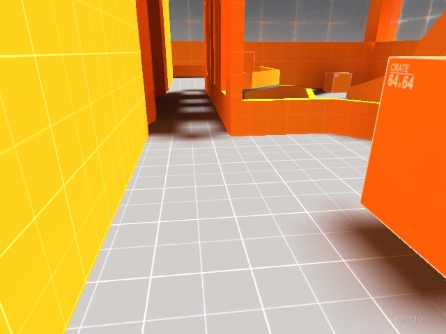 fy_ag_bunker_arena thumb 13