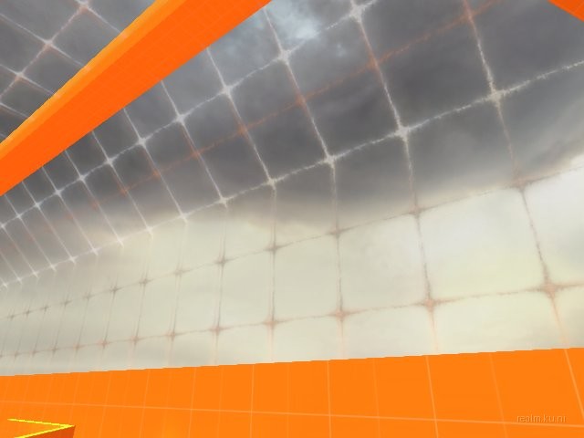 fy_ag_bunker_arena thumb 16