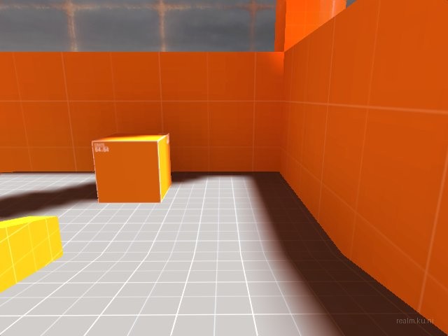 fy_ag_bunker_arena thumb 9