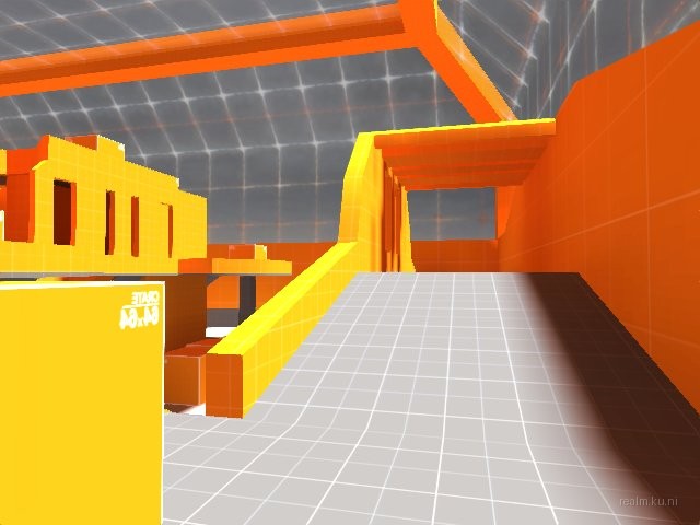 fy_ag_bunker_arena thumb 19