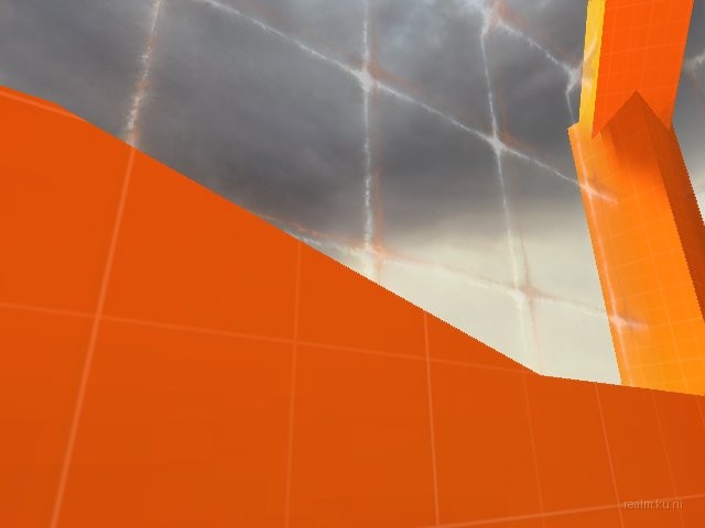 fy_ag_bunker_arena thumb 5