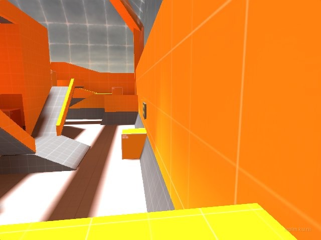 fy_ag_bunker_arena thumb 15