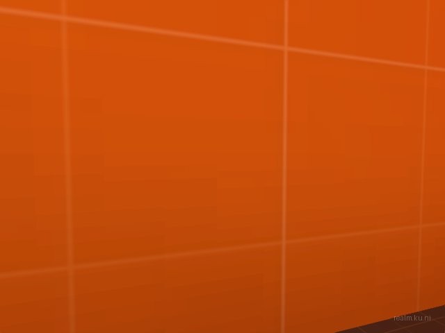 fy_ag_bunker_arena thumb 7