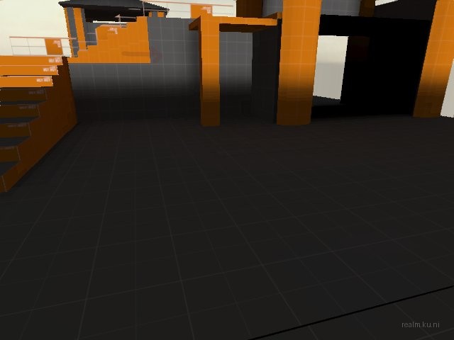 fy_ag_explodyness for css screenshot