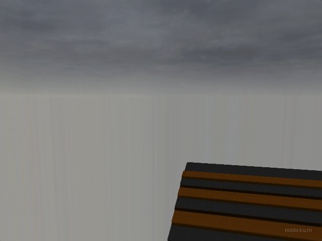 fy_ag_explodyness thumb 4