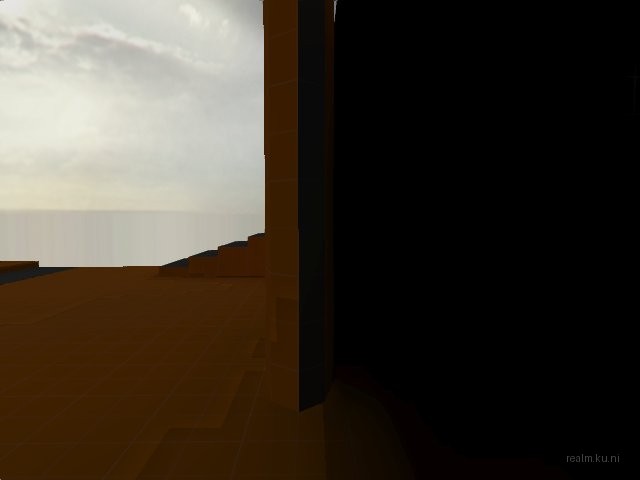 fy_ag_explodyness thumb 6