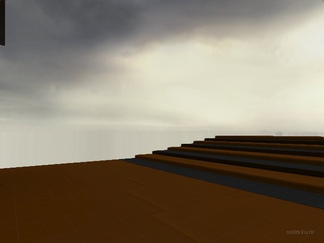 fy_ag_explodyness thumb 3