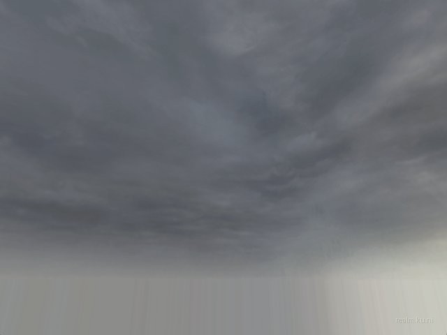 fy_ag_explodyness thumb 2