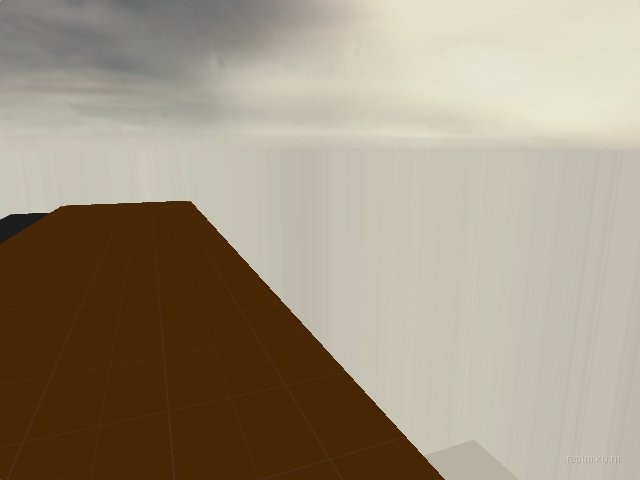 fy_ag_explodyness thumb 5