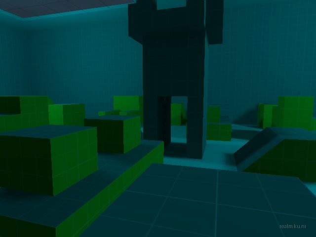 fy_ag_fightnight for css screenshot