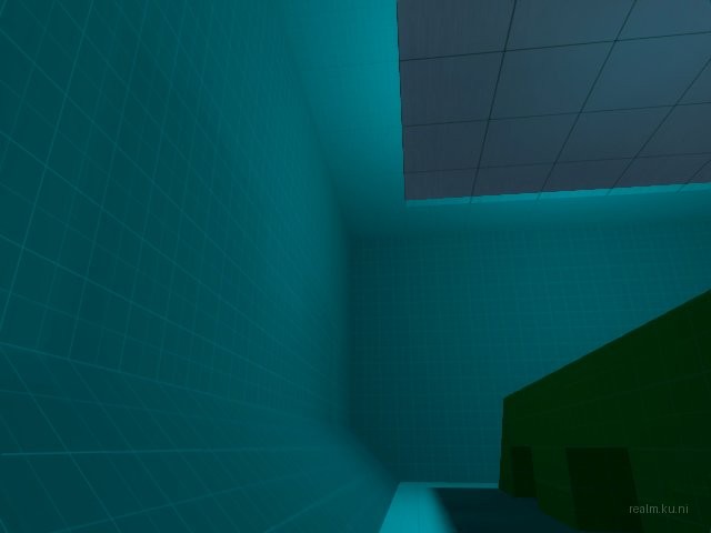 fy_ag_fightnight thumb 20