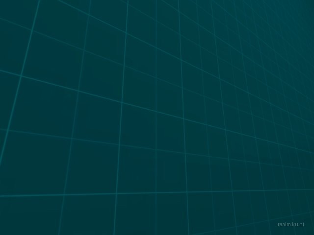 fy_ag_fightnight thumb 3