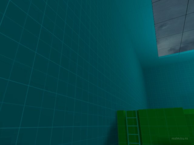 fy_ag_fightnight thumb 14