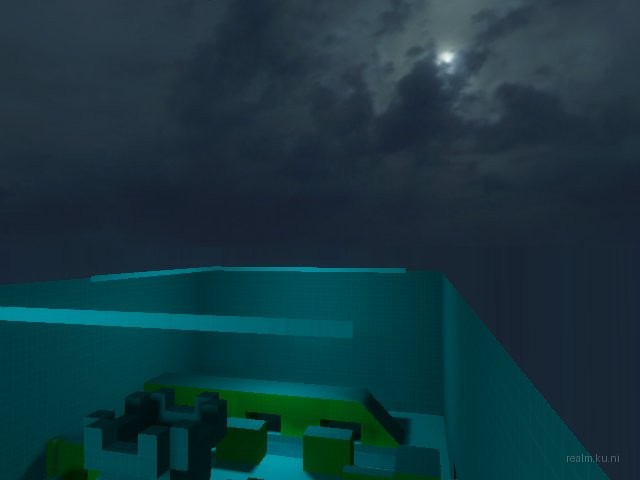 fy_ag_fightnight thumb 16