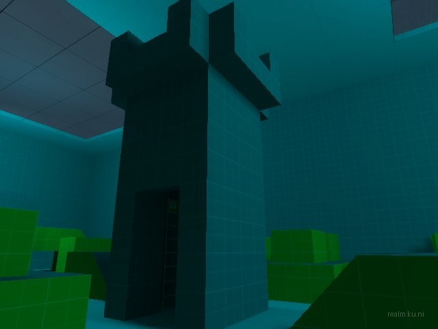 fy_ag_fightnight thumb 23