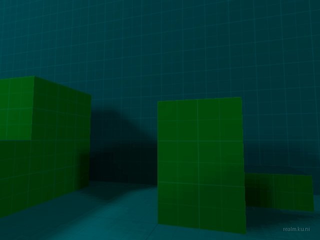 fy_ag_fightnight thumb 18